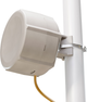 Точка доступу MikroTik SXT LTE6 kit (SXTR&FG621-EA) - зображення 3