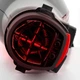 Фен щетка 5в1 RAF R416, 1200W / Универсальный стайлер для волос / Фен браш с насадками - изображение 4