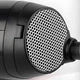 Фен щетка 5в1 RAF R416, 1200W / Универсальный стайлер для волос / Фен браш с насадками - изображение 5