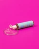 Тонер для лица BIO:VEGANE Moisture Boost Увлажняющий 150 мл (4051424600013) - изображение 2