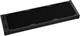 System chłodzenia wodnego DeepCool LQ360 Black (R-LQ360-BKLSMW-G-1) - obraz 4