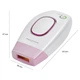 Эпилятор лазерный ProfiCare PC-IPL 3024 фотоэпилятор - изображение 3