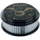 Точилка з контейнером Kite Harry Potter HP23-117 - изображение 1