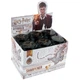 Точилка з контейнером Kite Harry Potter HP23-117 - изображение 2