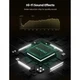Звуковая плата Ugreen US206 white (30712) (254277) - изображение 3