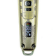 Бездротова машинка для стрижки волосся від USB, VGR V-005 - зображення 2