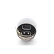 Машинка для стрижки акумуляторна 5в1, від USB, VGR V030 / Машинка для стрижки волосся та бороди - зображення 7