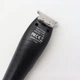 Машинка для стрижки акумуляторна 5в1, від USB, VGR V030 / Машинка для стрижки волосся та бороди - зображення 8