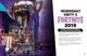 Книга FORTNITE Official Хронология 2 - изображение 2