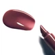 Пептидный бальзам для губ Rhode "PBJ" Rhode peptide lip tint - изображение 2