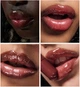 Пептидный бальзам для губ Rhode "PBJ" Rhode peptide lip tint - изображение 6