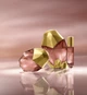 Духи Orebella "WINDOW2SOUL" PARFUM 10 мл - изображение 3