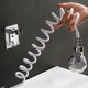 Насадка душова на кран із гнучким шлангом Mix Shower Mini душовий комплект з адаптером аератором - зображення 4
