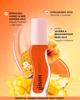 Масло для губ Gisou "Mango Passion Punch" Honey Infused Lip Oil - изображение 2