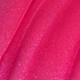 Лімітований пептидний бальзам для губ Rhode "SUGAR COOKIE" Rhode peptide lip tint - зображення 2