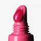 Лімітований пептидний бальзам для губ Rhode "SUGAR COOKIE" Rhode peptide lip tint - зображення 3