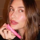 Лімітований пептидний бальзам для губ Rhode "SUGAR COOKIE" Rhode peptide lip tint - зображення 4