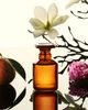 Парфумована вода Fenty Eau de Parfum 75 мл FENTY BEAUTY BY RIHANNA - зображення 1