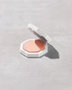Хайлайтер Fenty Beauty "Tutu Much" Demi'glow Light-Diffusing Highlighter - изображение 8