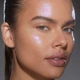 Хайлайтер-стик для лица и тела Kylie Cosmetics "Solar glow" Dewy Balm Stick Cosmic 2.0 Summer Makeup Collection - изображение 2