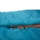 Спальный мешок Grand Canyon Fairbanks 190 -4°C Caneel Bay Left (340006) - изображение 9