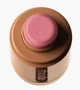Кремовые румяна Rhode "Piggy" Pocket blush - изображение 1