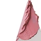 Кремовые румяна Rhode "Piggy" Pocket blush - изображение 2