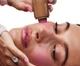 Кремовые румяна Rhode "Piggy" Pocket blush - изображение 4