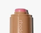 Кремовые румяна Rhode "Piggy" Pocket blush - изображение 7