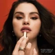 Карандаш для губ Rare Beauty "Wise" Kind Words Matte Lip Liner с набора Sephora Favorites Perfect Pout Lip Kit (без упаковки) - изображение 3