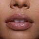 Блеск для губ Kylie Cosmetics "Moonstruck" Supple Kiss Lip Glaze Cosmic 2.0 Summer Makeup Collection - изображение 2