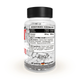 Тирозин MST L-Tyrosine 1000, 90 капс. - изображение 2