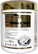 Глютамин Kevin Levrone GOLD Glutamine 300 г. - изображение 2
