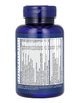 Мультивітаміни Life Extension One-Per-Day Multivitamin, 60 табл. - зображення 2