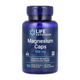 Магний Life Extension Magnesium 500 mg, 100 веган капс - изображение 1