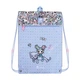 Сумка для обуви Kite Tokidoki TK25-601M - изображение 3