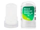 100% натуральний мінеральний дезодорант Алуніт Verba Mineral Deodorant Alunite, 60г (4820282320018) - зображення 2