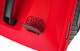 Електрична газонокосарка RED TECHNIC 2200 Вт Ширина скошування 32 см - зображення 6