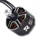 Комплект безщіткових двигунів Readytosky 3115 900KV для FPV дронів та RC моделей - зображення 1
