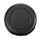 Головка косильная EGO AH1531 для триммера EGO ST1530E, STA1500, BC3800E (82996) - изображение 2