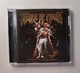 Cradle of Filth – The Screaming Of The Valkyries, Audio CD (импорт, буклет) - изображение 2