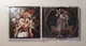 Cradle of Filth – The Screaming Of The Valkyries, Audio CD (импорт, буклет) - изображение 4