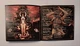 Cradle of Filth – The Screaming Of The Valkyries, Audio CD (импорт, буклет) - изображение 6