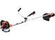 Мотокоса бензиновая ECHO SRM-3610T/U (36.3 см3, 1.94 л.с., 1.43 кВт, 6.6 кг, 0.92 л/час) - изображение 1