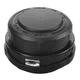 Головка косильная EGO AH1530 для триммера EGO ST1500E-F, BC1500E-F (83262) - изображение 1