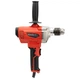 Миксер сетевой Makita MT M6201 (750 Вт, 600 об/мин, 1.5-13 мм) - изображение 2
