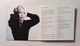 Kim Wilde – Closer, Audio CD (импорт, буклет) - изображение 6