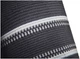 Фиксатор лодыжки Adidas Performance Ankle Support (ADSU-12511BK-NL) чёрный Уни S (885652022088) - изображение 3