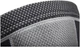 Фиксатор лодыжки Adidas Performance Ankle Support (ADSU-12511BK-NL) чёрный Уни S (885652022088) - изображение 4