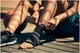 Фиксатор лодыжки Adidas Performance Ankle Support (ADSU-12511BK-NL) чёрный Уни S (885652022088) - изображение 6
